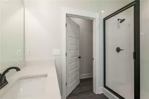 347 Woodfin Way, Social Circle, GA 30025 - Photo 27