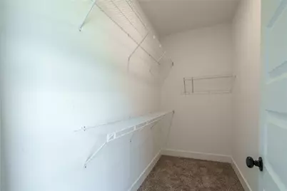 347 Woodfin Way, Social Circle, GA 30025 - Photo 23