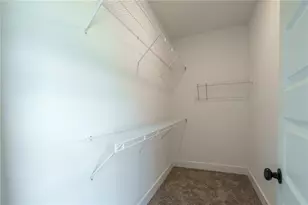 347 Woodfin Way, Social Circle, GA 30025 - Photo 23