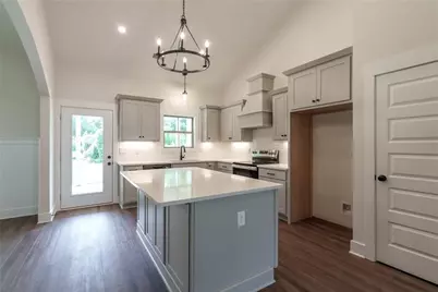 347 Woodfin Way, Social Circle, GA 30025 - Photo 11
