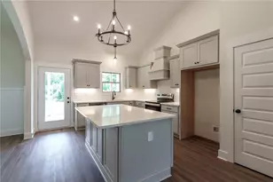 347 Woodfin Way, Social Circle, GA 30025 - Photo 11