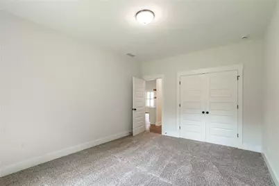347 Woodfin Way, Social Circle, GA 30025 - Photo 39