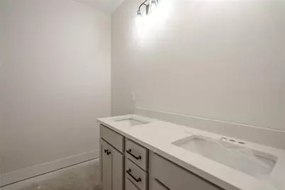 347 Woodfin Way, Social Circle, GA 30025 - Photo 23