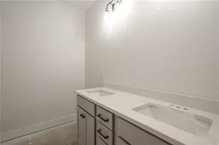347 Woodfin Way, Social Circle, GA 30025 - Photo 23