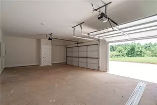347 Woodfin Way, Social Circle, GA 30025 - Photo 27