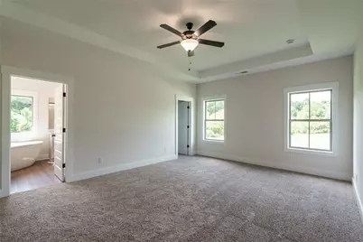 347 Woodfin Way, Social Circle, GA 30025 - Photo 21