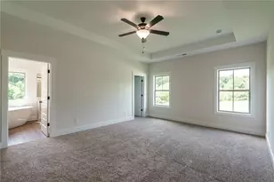 347 Woodfin Way, Social Circle, GA 30025 - Photo 21