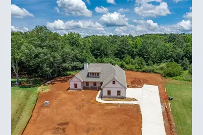 347 Woodfin Way, Social Circle, GA 30025 - Photo 3