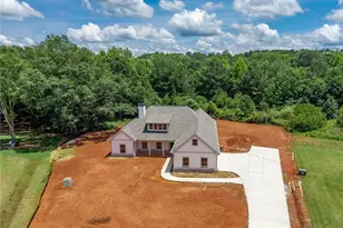 347 Woodfin Way, Social Circle, GA 30025 - Photo 3