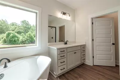 347 Woodfin Way, Social Circle, GA 30025 - Photo 25