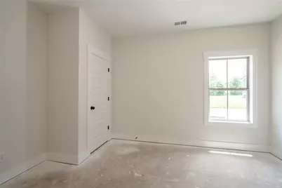 347 Woodfin Way, Social Circle, GA 30025 - Photo 15
