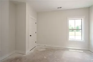 347 Woodfin Way, Social Circle, GA 30025 - Photo 15