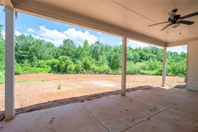 347 Woodfin Way, Social Circle, GA 30025 - Photo 25