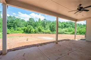 347 Woodfin Way, Social Circle, GA 30025 - Photo 25