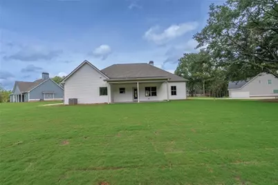 347 Woodfin Way, Social Circle, GA 30025 - Photo 45