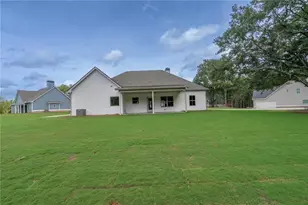347 Woodfin Way, Social Circle, GA 30025 - Photo 45
