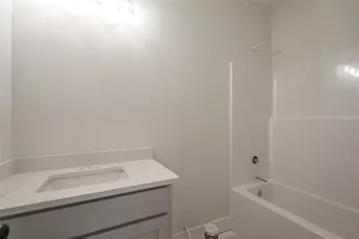347 Woodfin Way, Social Circle, GA 30025 - Photo 17