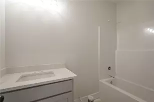 347 Woodfin Way, Social Circle, GA 30025 - Photo 17