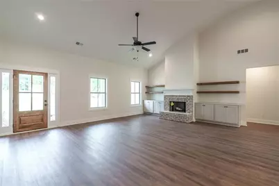 347 Woodfin Way, Social Circle, GA 30025 - Photo 7