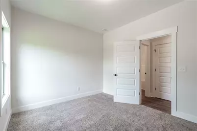 347 Woodfin Way, Social Circle, GA 30025 - Photo 31