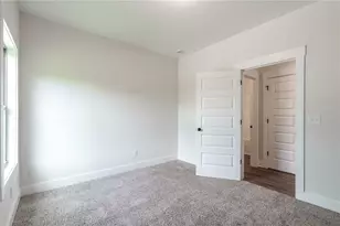 347 Woodfin Way, Social Circle, GA 30025 - Photo 31