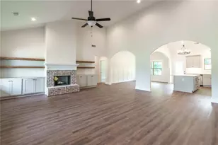 347 Woodfin Way, Social Circle, GA 30025 - Photo 9