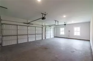 347 Woodfin Way, Social Circle, GA 30025 - Photo 19
