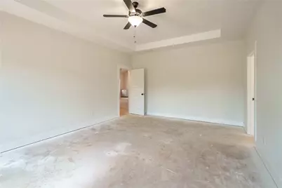 347 Woodfin Way, Social Circle, GA 30025 - Photo 11
