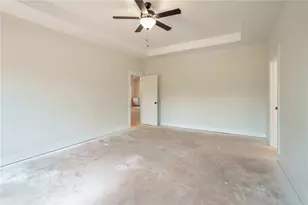 347 Woodfin Way, Social Circle, GA 30025 - Photo 11