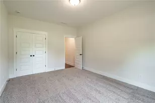 347 Woodfin Way, Social Circle, GA 30025 - Photo 37