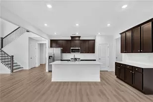 814 Lennox Dr, Conyers, GA 30094 - Photo 11