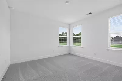 814 Lennox Drive, Conyers, GA 30094 - Photo 21