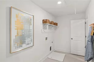 814 Lennox Dr, Conyers, GA 30094 - Photo 29