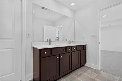 814 Lennox Drive, Conyers, GA 30094 - Photo 29