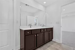 814 Lennox Dr, Conyers, GA 30094 - Photo 29