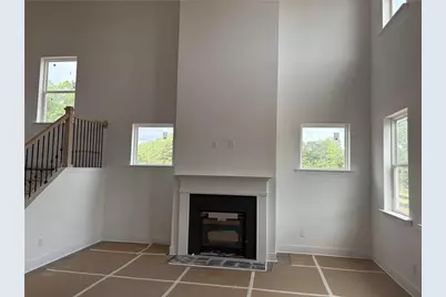 814 Lennox Drive, Conyers, GA 30094 - Photo 15