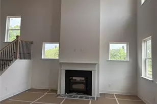 814 Lennox Dr, Conyers, GA 30094 - Photo 15