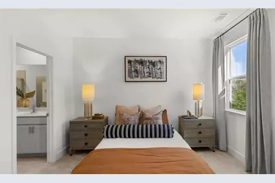 814 Lennox Drive, Conyers, GA 30094 - Photo 19