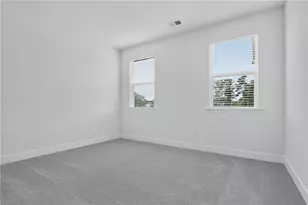 814 Lennox Dr, Conyers, GA 30094 - Photo 17
