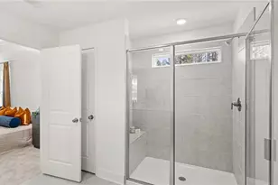 814 Lennox Dr, Conyers, GA 30094 - Photo 27
