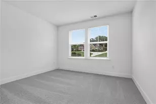 814 Lennox Dr, Conyers, GA 30094 - Photo 19