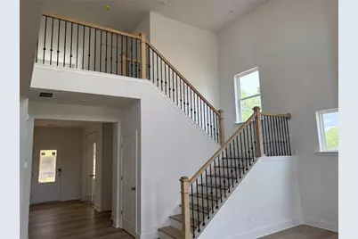 814 Lennox Drive, Conyers, GA 30094 - Photo 5