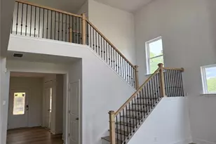 814 Lennox Dr, Conyers, GA 30094 - Photo 5