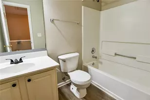 4645 Valais Ct, Alpharetta, GA 30022 - Photo 21