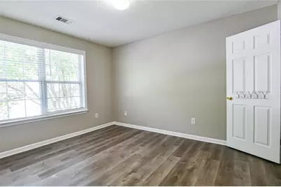 4645 Valais Court #134, Alpharetta, GA 30022 - Photo 23