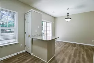4645 Valais Ct, Alpharetta, GA 30022 - Photo 13