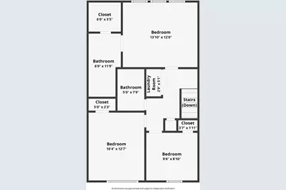 4645 Valais Court #134, Alpharetta, GA 30022 - Photo 31