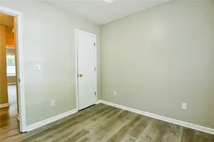 4645 Valais Ct, Alpharetta, GA 30022 - Photo 25