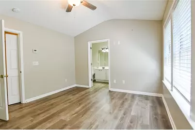 4645 Valais Court #134, Alpharetta, GA 30022 - Photo 17