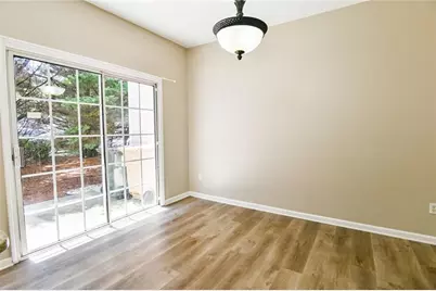 4645 Valais Court #134, Alpharetta, GA 30022 - Photo 11